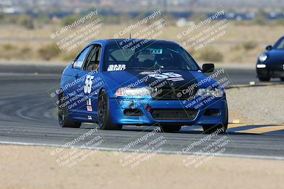 media/Mar-15-2025-Speed Ventures (Sat) [[c9b64f47cf]]/3-Green Group/Session 1 (Turn 11)/